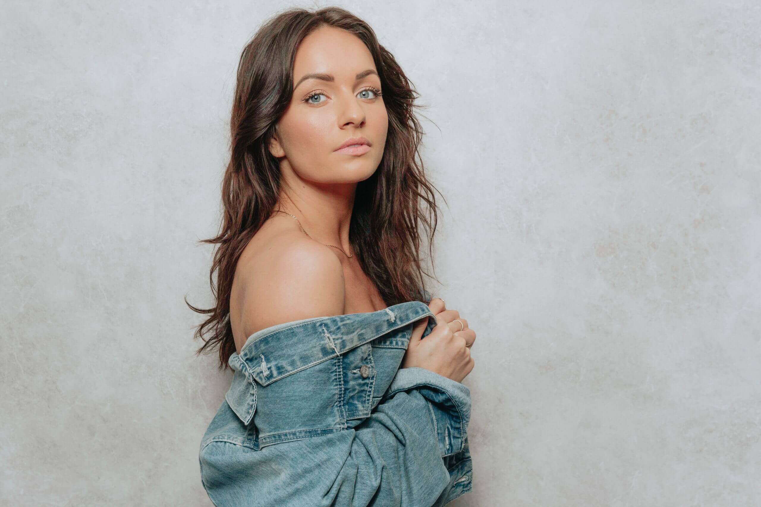 LURE PROFESSIONAL Professional Brow Artistry